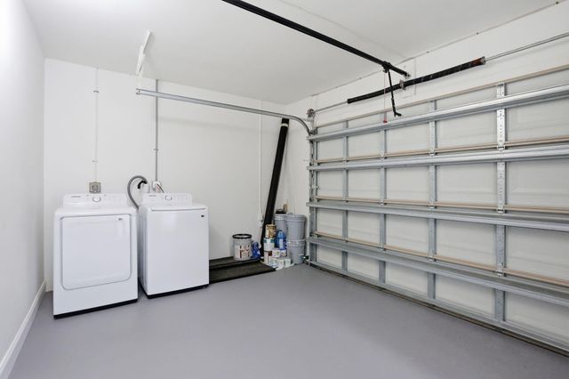 4694 Brady Boulevard, Delray Beach, FL 33445