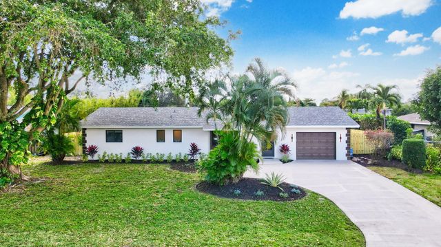 4694 Brady Boulevard, Delray Beach, FL 33445
