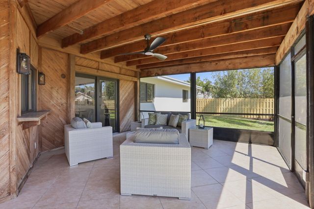 4694 Brady Boulevard, Delray Beach, FL 33445