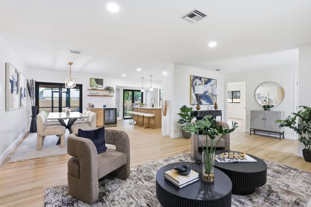 4694 Brady Boulevard, Delray Beach, FL 33445