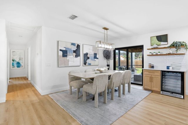 4694 Brady Boulevard, Delray Beach, FL 33445