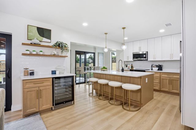 4694 Brady Boulevard, Delray Beach, FL 33445