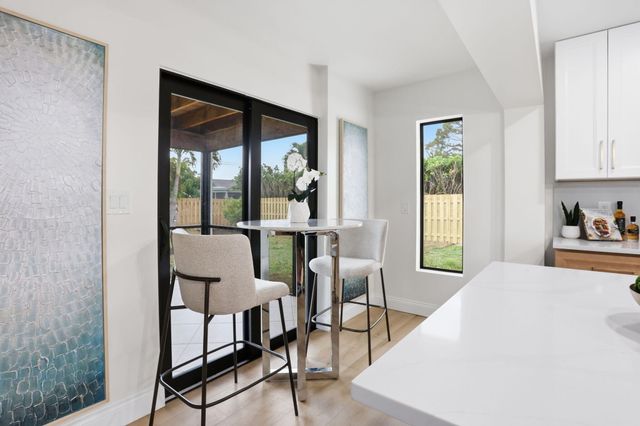 4694 Brady Boulevard, Delray Beach, FL 33445