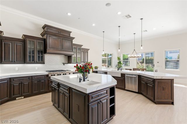 5 Ayden Drive, Henderson, NV 89052