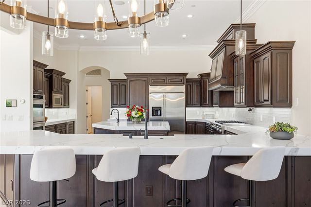 5 Ayden Drive, Henderson, NV 89052