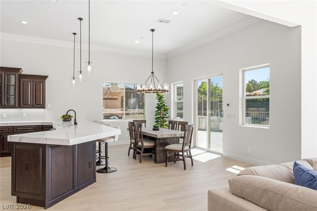 5 Ayden Drive, Henderson, NV 89052