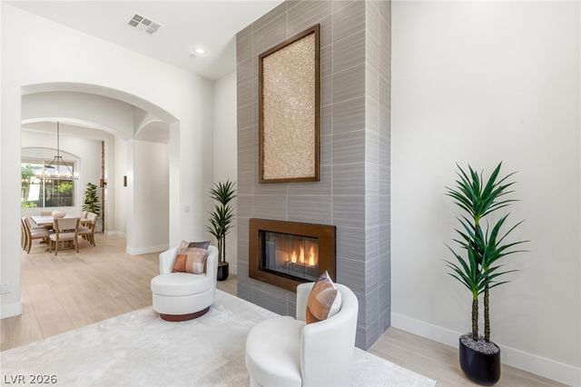 5 Ayden Drive, Henderson, NV 89052