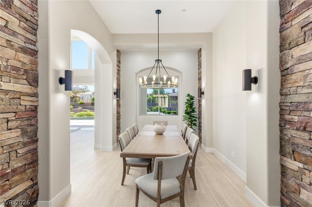 5 Ayden Drive, Henderson, NV 89052
