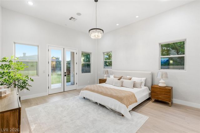 5 Ayden Drive, Henderson, NV 89052