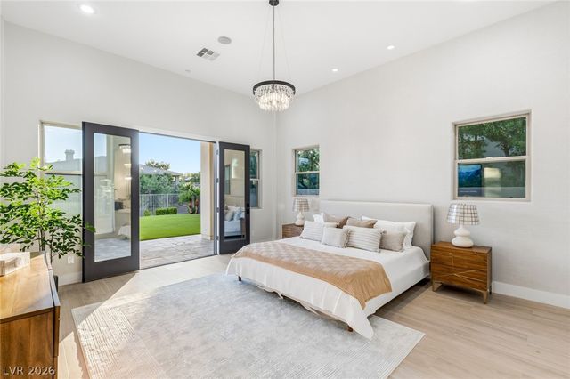 5 Ayden Drive, Henderson, NV 89052