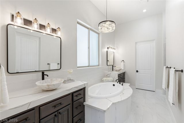 5 Ayden Drive, Henderson, NV 89052