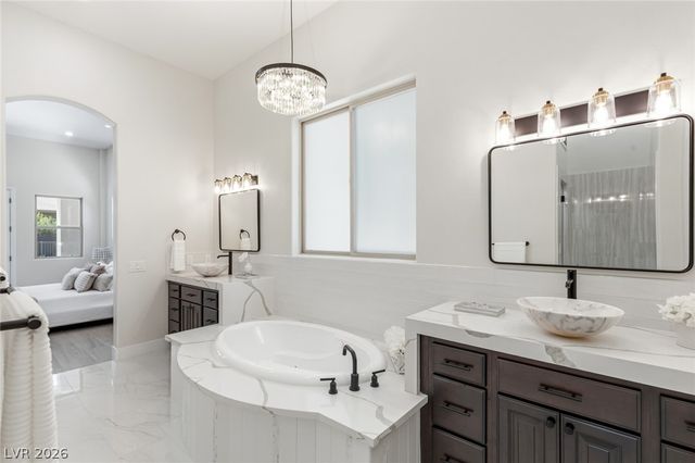5 Ayden Drive, Henderson, NV 89052