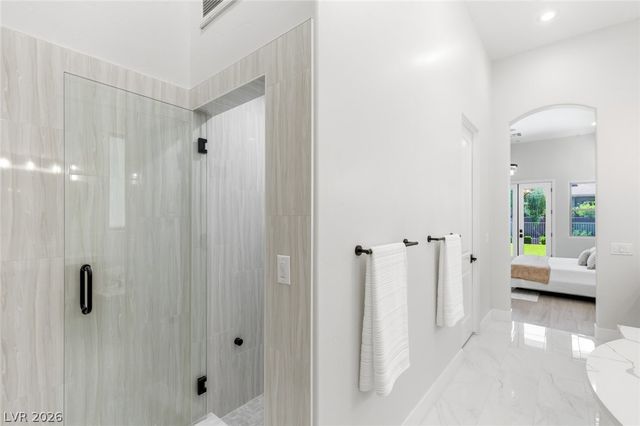 5 Ayden Drive, Henderson, NV 89052
