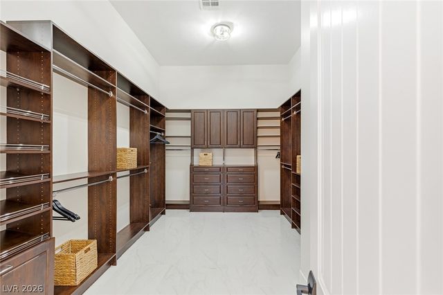 5 Ayden Drive, Henderson, NV 89052