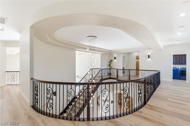 5 Ayden Drive, Henderson, NV 89052