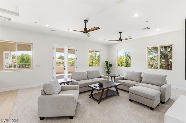 5 Ayden Drive, Henderson, NV 89052