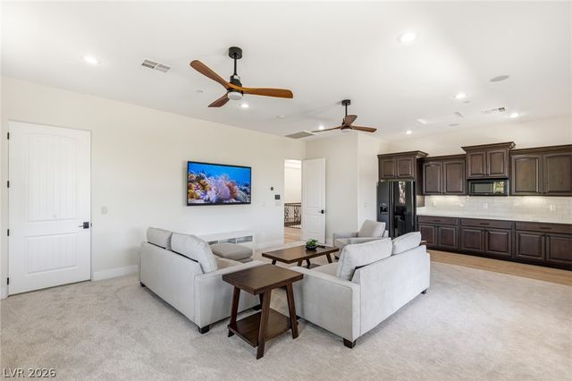 5 Ayden Drive, Henderson, NV 89052