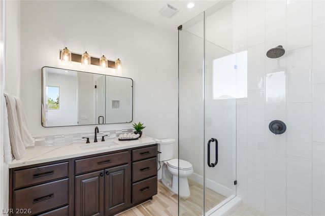 5 Ayden Drive, Henderson, NV 89052