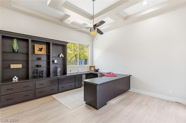 5 Ayden Drive, Henderson, NV 89052