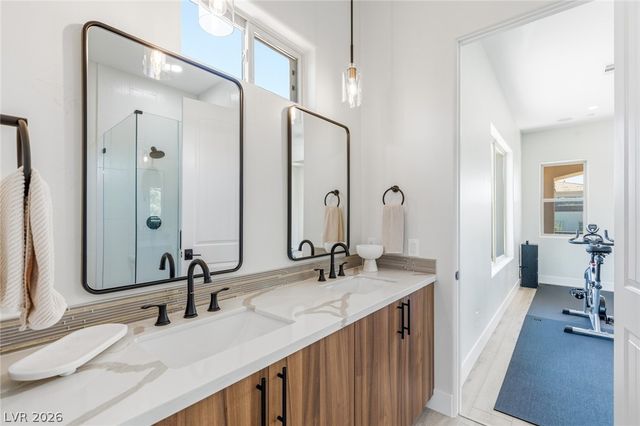 5 Ayden Drive, Henderson, NV 89052