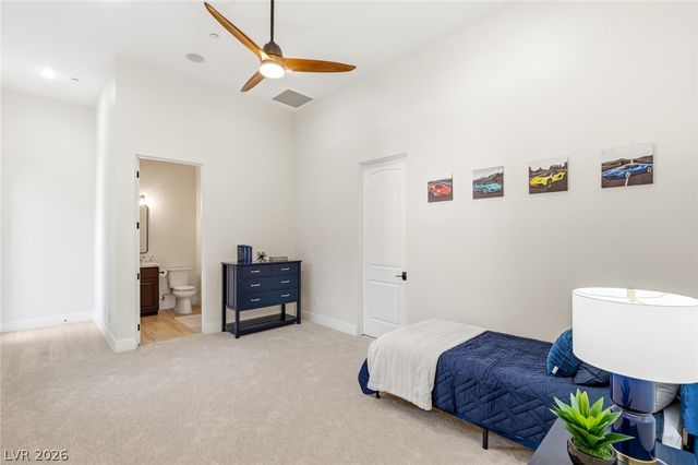 5 Ayden Drive, Henderson, NV 89052
