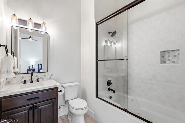 5 Ayden Drive, Henderson, NV 89052