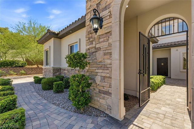 5 Ayden Drive, Henderson, NV 89052