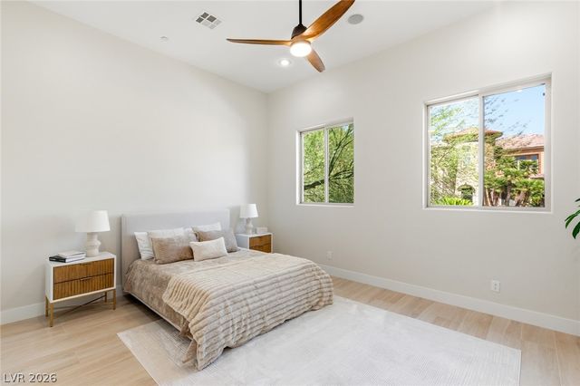 5 Ayden Drive, Henderson, NV 89052
