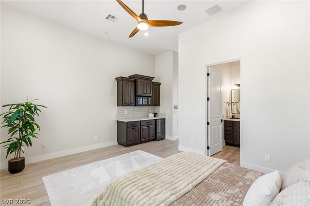 5 Ayden Drive, Henderson, NV 89052
