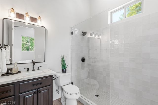 5 Ayden Drive, Henderson, NV 89052