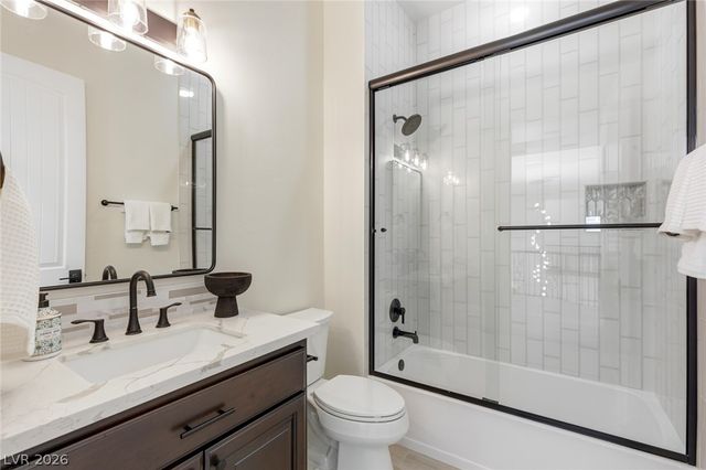 5 Ayden Drive, Henderson, NV 89052