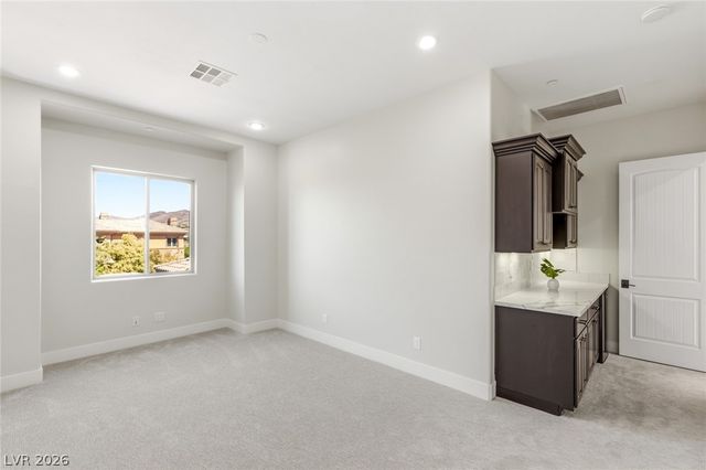 5 Ayden Drive, Henderson, NV 89052