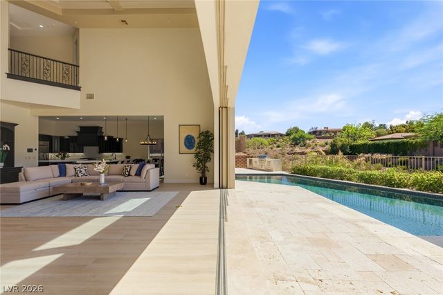 5 Ayden Drive, Henderson, NV 89052