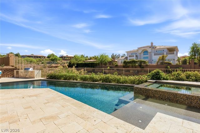5 Ayden Drive, Henderson, NV 89052