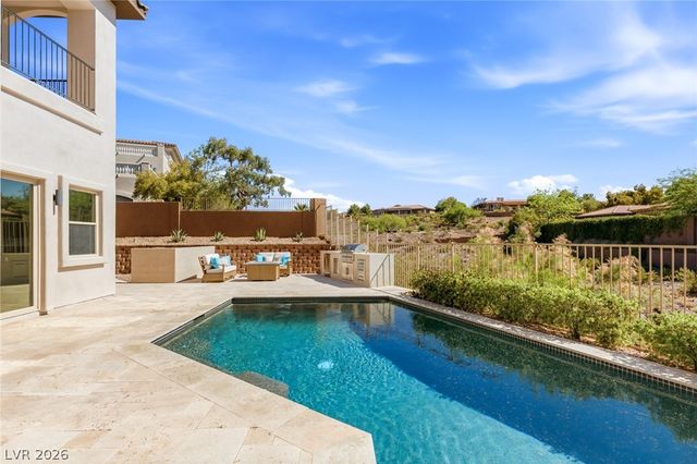 5 Ayden Drive, Henderson, NV 89052