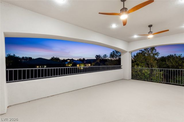5 Ayden Drive, Henderson, NV 89052