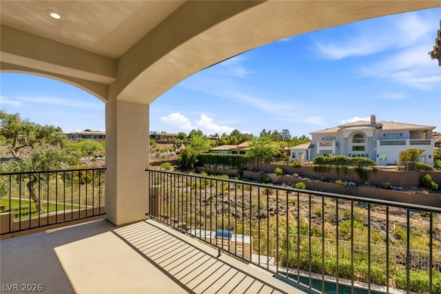 5 Ayden Drive, Henderson, NV 89052