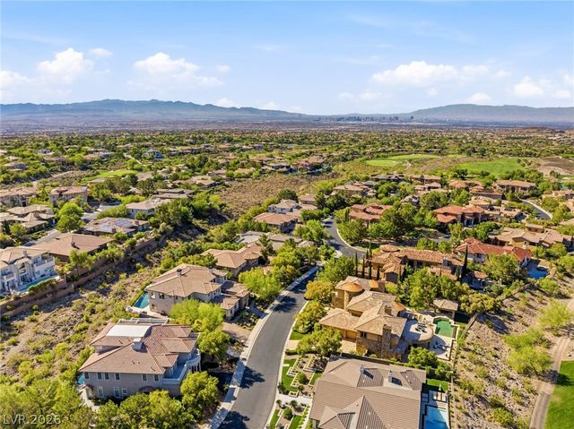5 Ayden Drive, Henderson, NV 89052