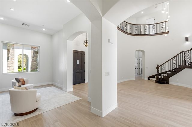 5 Ayden Drive, Henderson, NV 89052
