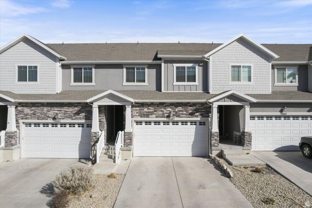14443 S QUIET SHADE DR, Herriman, UT 84096