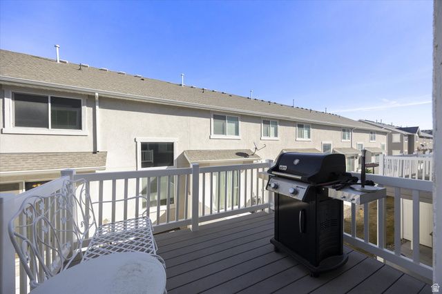 14443 S QUIET SHADE DR, Herriman, UT 84096