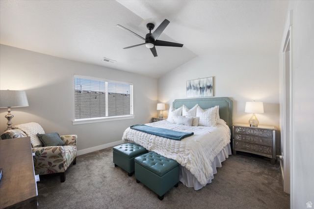 14443 S QUIET SHADE DR, Herriman, UT 84096