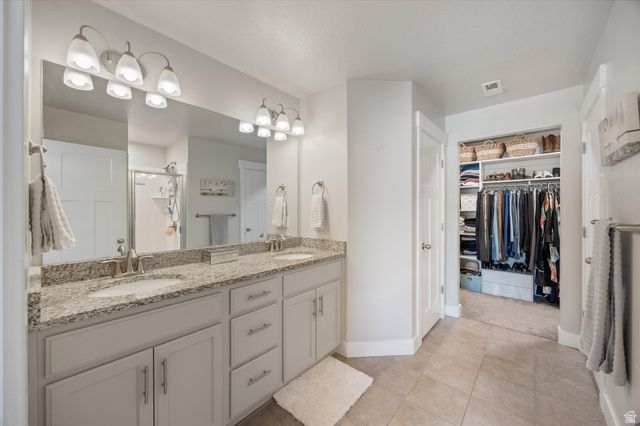 14443 S QUIET SHADE DR, Herriman, UT 84096