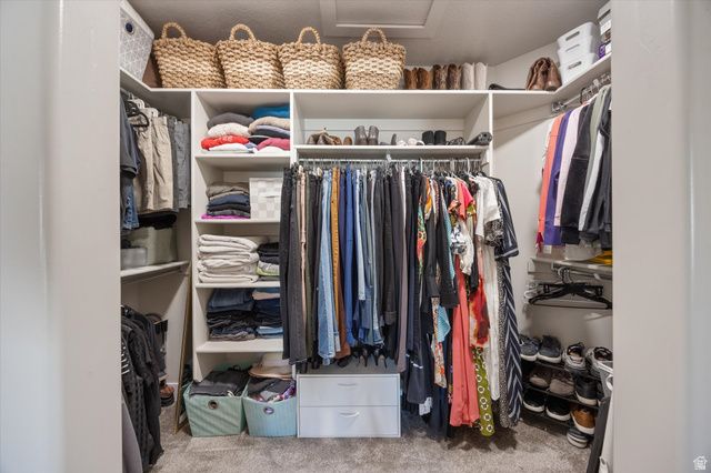 14443 S QUIET SHADE DR, Herriman, UT 84096