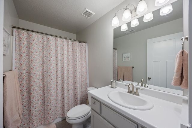 14443 S QUIET SHADE DR, Herriman, UT 84096