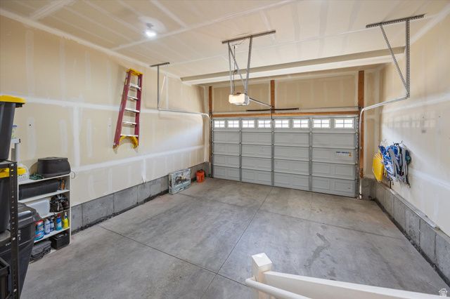 14443 S QUIET SHADE DR, Herriman, UT 84096