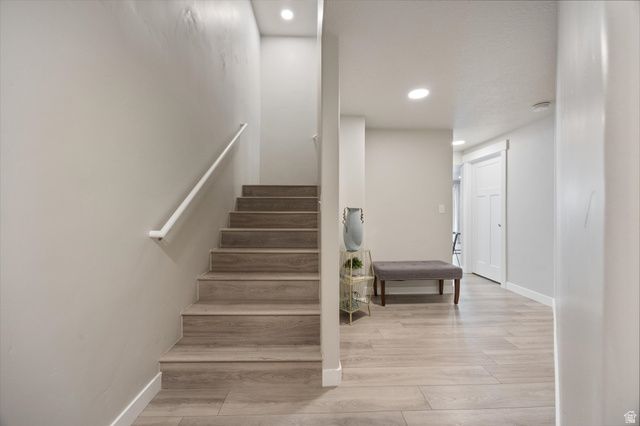 14443 S QUIET SHADE DR, Herriman, UT 84096