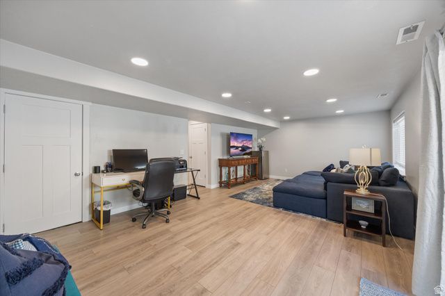 14443 S QUIET SHADE DR, Herriman, UT 84096