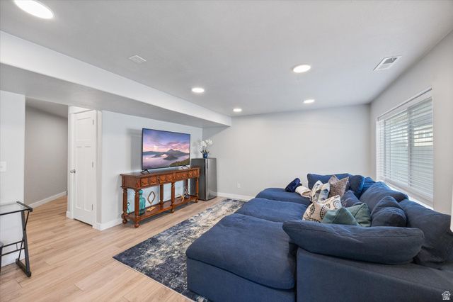 14443 S QUIET SHADE DR, Herriman, UT 84096