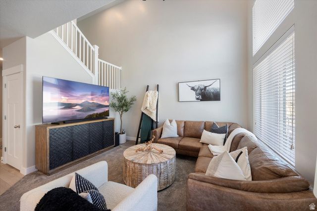 14443 S QUIET SHADE DR, Herriman, UT 84096